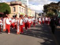 /album/po%c3%a7os%20de%20caldas/a1-jpg1/