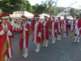 /album/po%c3%a7os%20de%20caldas/a2-jpg1/