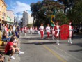 /album/po%c3%a7os%20de%20caldas/a3-jpg1/