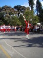 /album/po%c3%a7os%20de%20caldas/a4-jpg1/