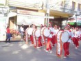 /album/po%c3%a7os%20de%20caldas/a5-jpg1/