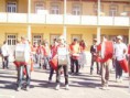 /album/po%c3%a7os%20de%20caldas/a7-jpg/