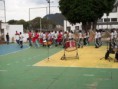 /album/po%c3%a7os%20de%20caldas/a8-jpg/