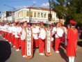 /album/po%c3%a7os%20de%20caldas/a10-jpg/