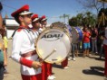 /album/angra-dos-reis/a7-jpg1/
