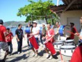 /album/angra-dos-reis/dsc00117-jpg/