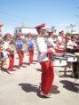/album/angra-dos-reis/frade20-8-jpg/